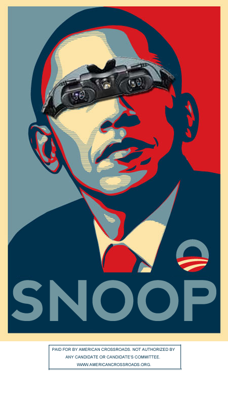 Snoop-Poster.png