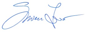 SLaw-Signature