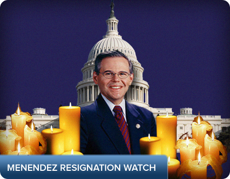 AC Menendez Banner Alternate