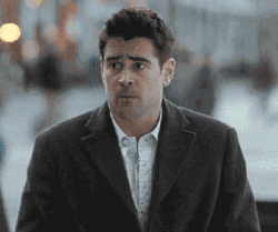 Colin-Farrell-Shrug-In-Bruges