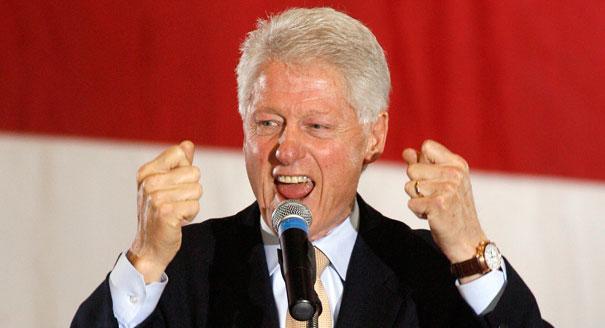 jeffrey epstein