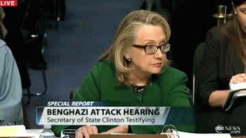 ClintonWorstWeek