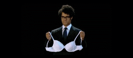 giphy (2)