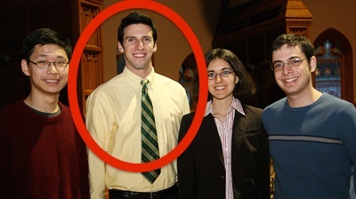 sittenfeld