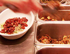 chipolte
