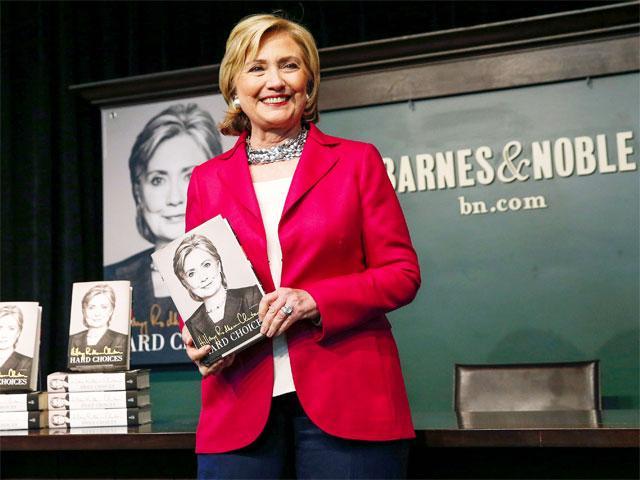 hillary-clinton-Guangcheng