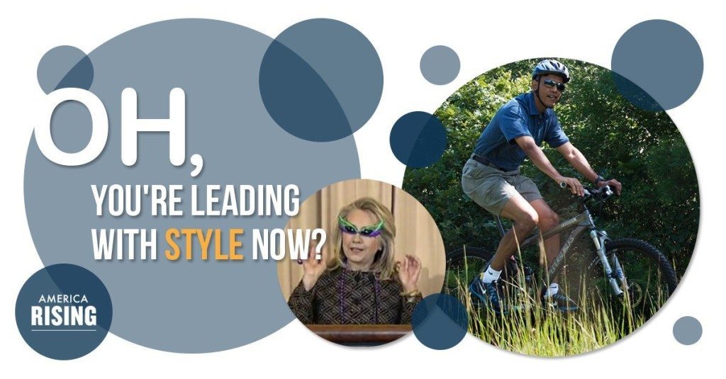 leading Facebook-Size (2)