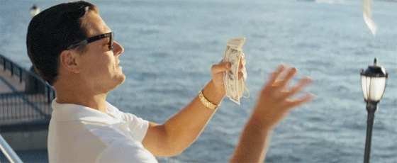 leo-money