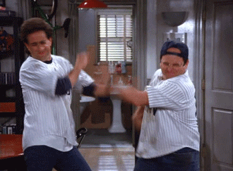 slapfight