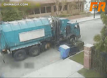 trash-truck-garbage-collection-fail