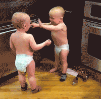 babies-arguing