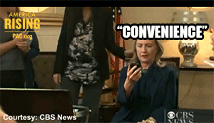 hillary-clinton-huma-phone-FINAL