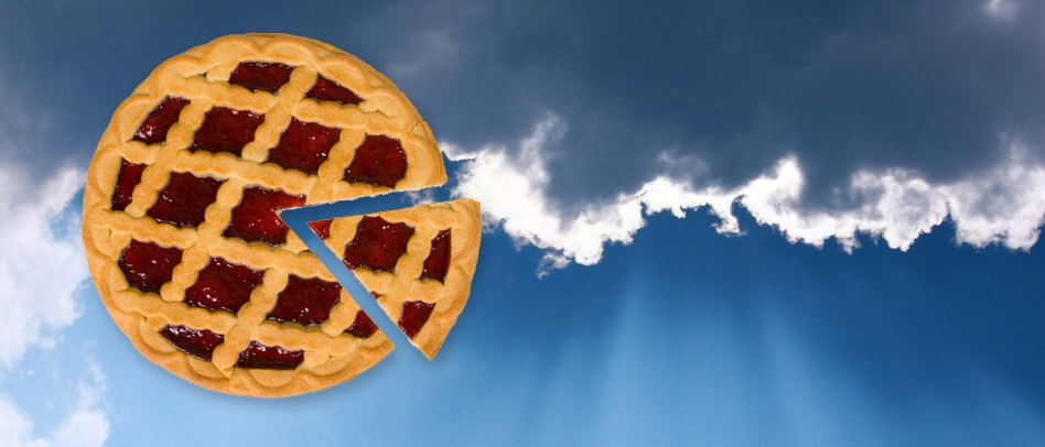 pie-in-the-sky