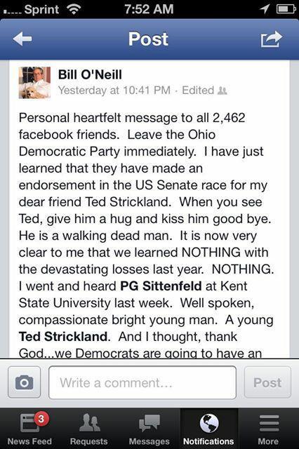 Ohio1