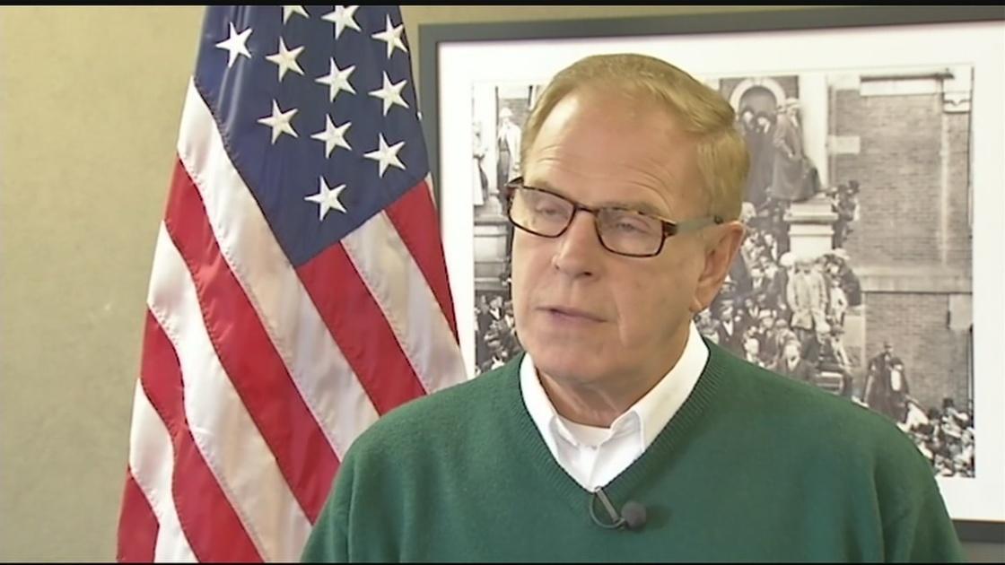 Ted-Strickland-Endorsement