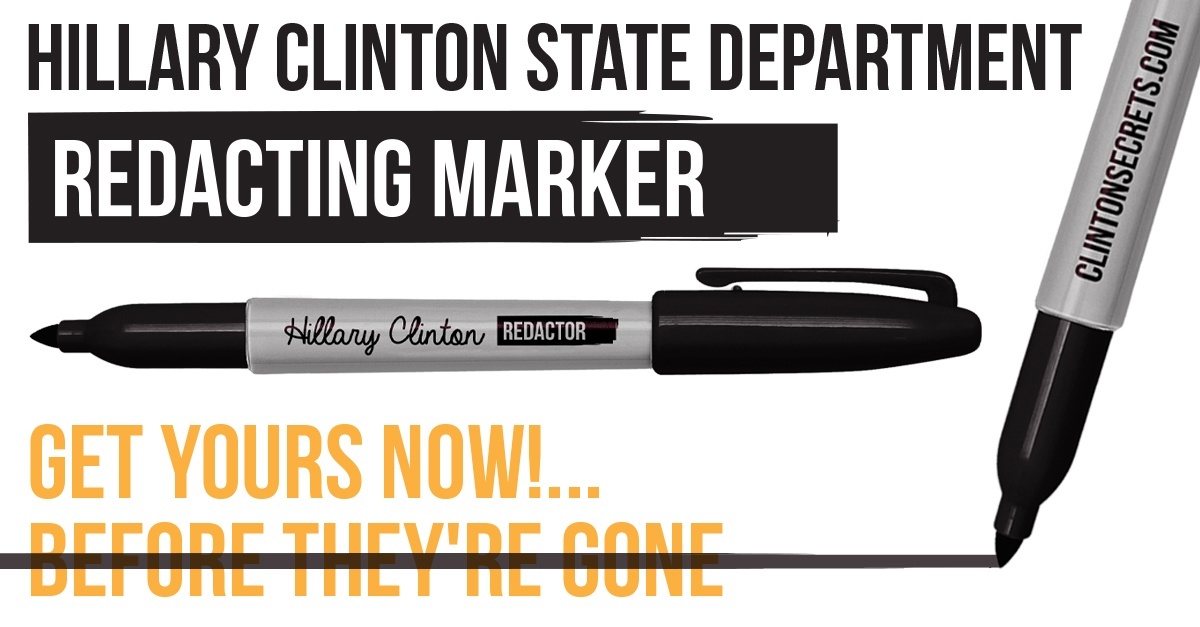 facebook-sharpie-ad2
