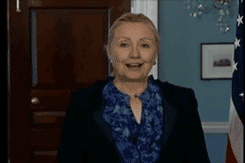 hillary-clinton-oops-gif