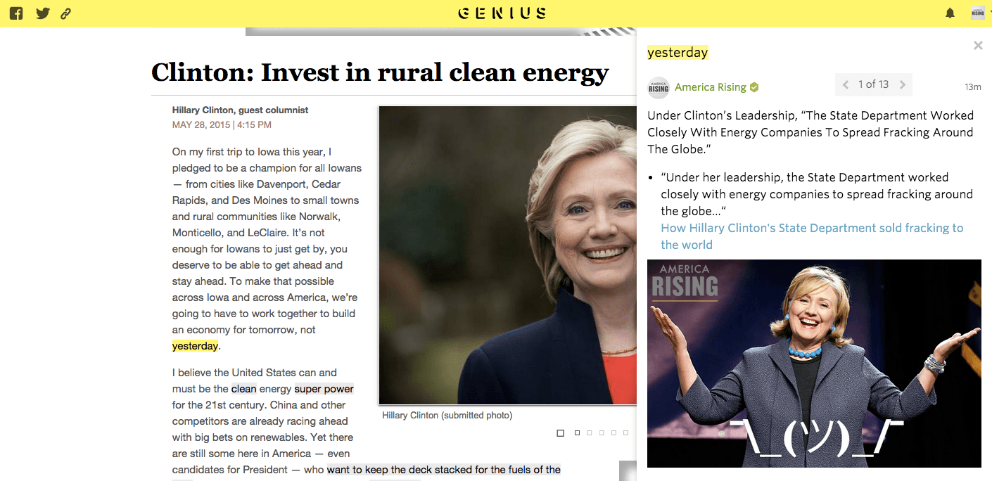 Screen Shot 2015-05-29 at 8.33.57 AM