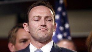 murphypatricke_111312gn