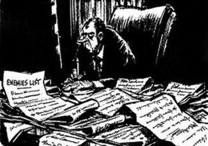nixon-enemies-list-2