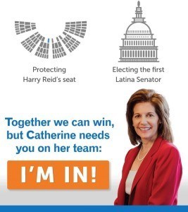reid seat