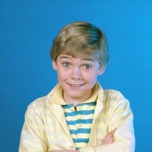 silver_spoons_image_ricky_schroder__4_