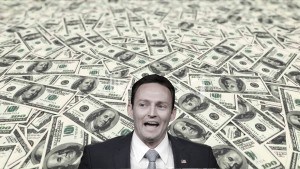 moneymurph