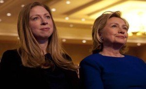 chelsea-clinton-announces-plan-to-run-against-her-mother-in-2016-presidential-primary